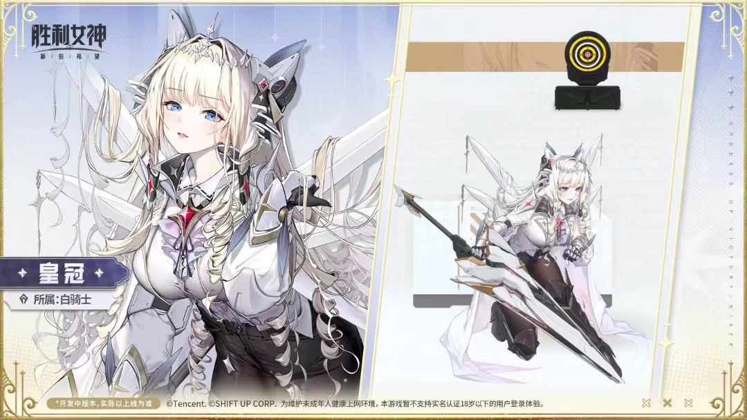 2dc09e5f623bbae16de255fc5c7df693