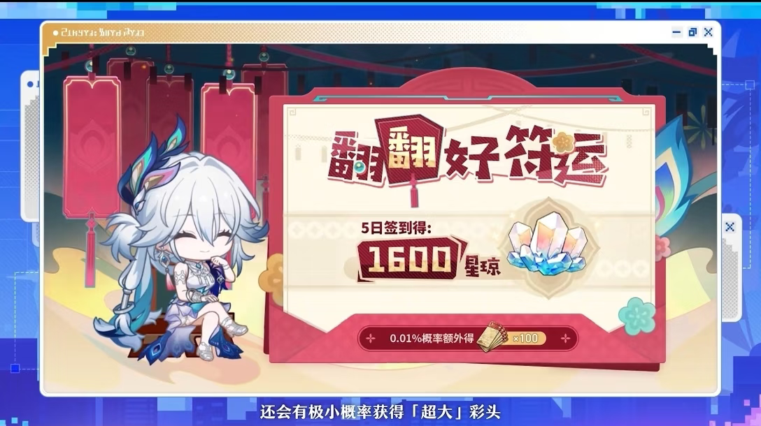 18900cba84545197ac3befc15ec46cb4