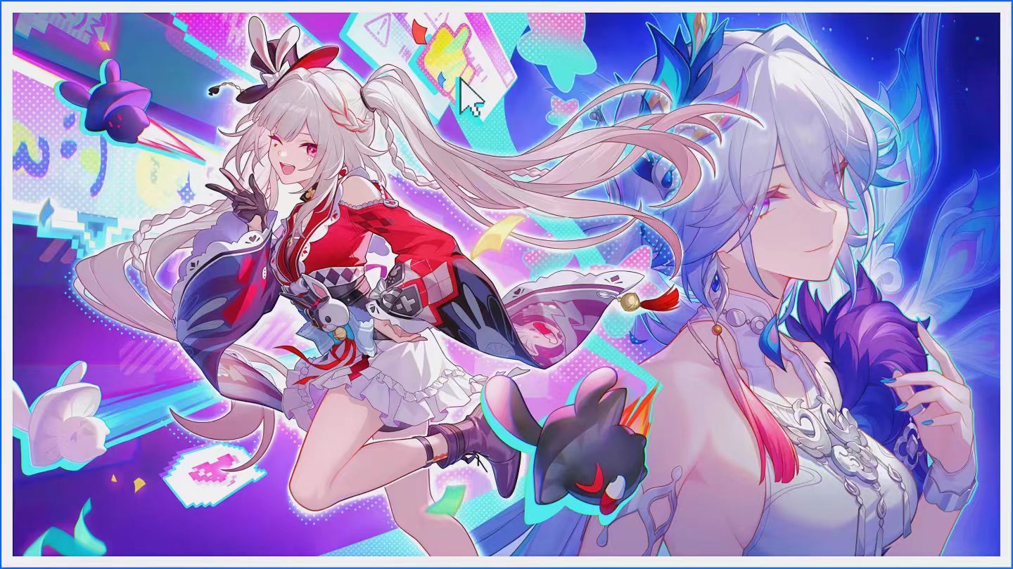 3942ebf3548b2dce9608d487a06c649f