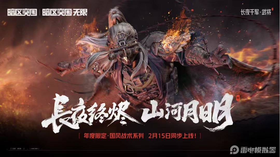 de8bfd2b7be2890d472f4acd0dc7b209