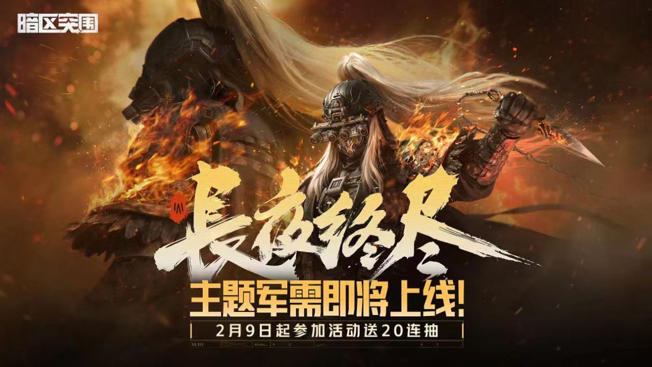 affc03a86a176bc10aecb880efd86fe4