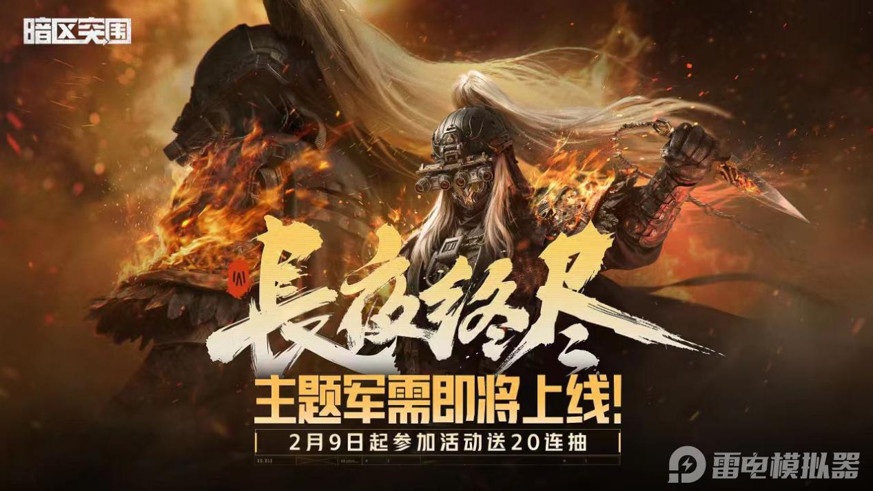 affc03a86a176bc10aecb880efd86fe4