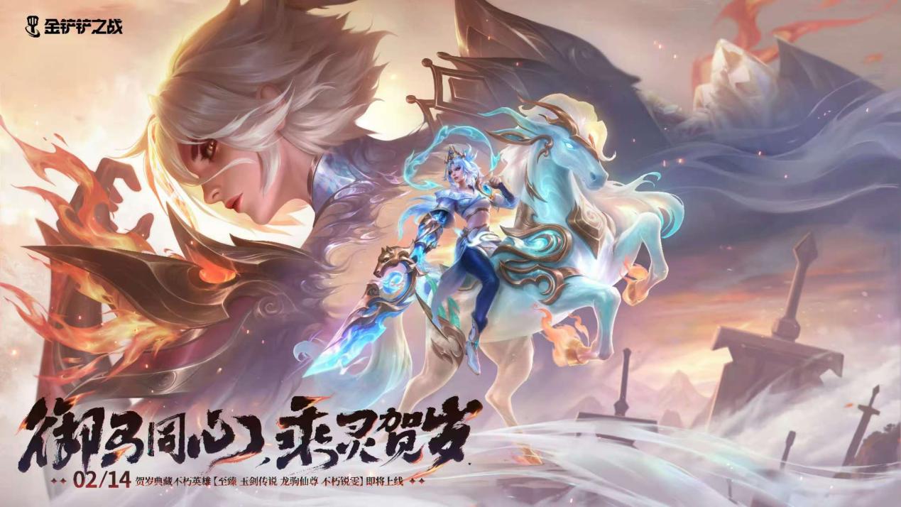 e7ef357c2881a0408fa0a3bad2016bac