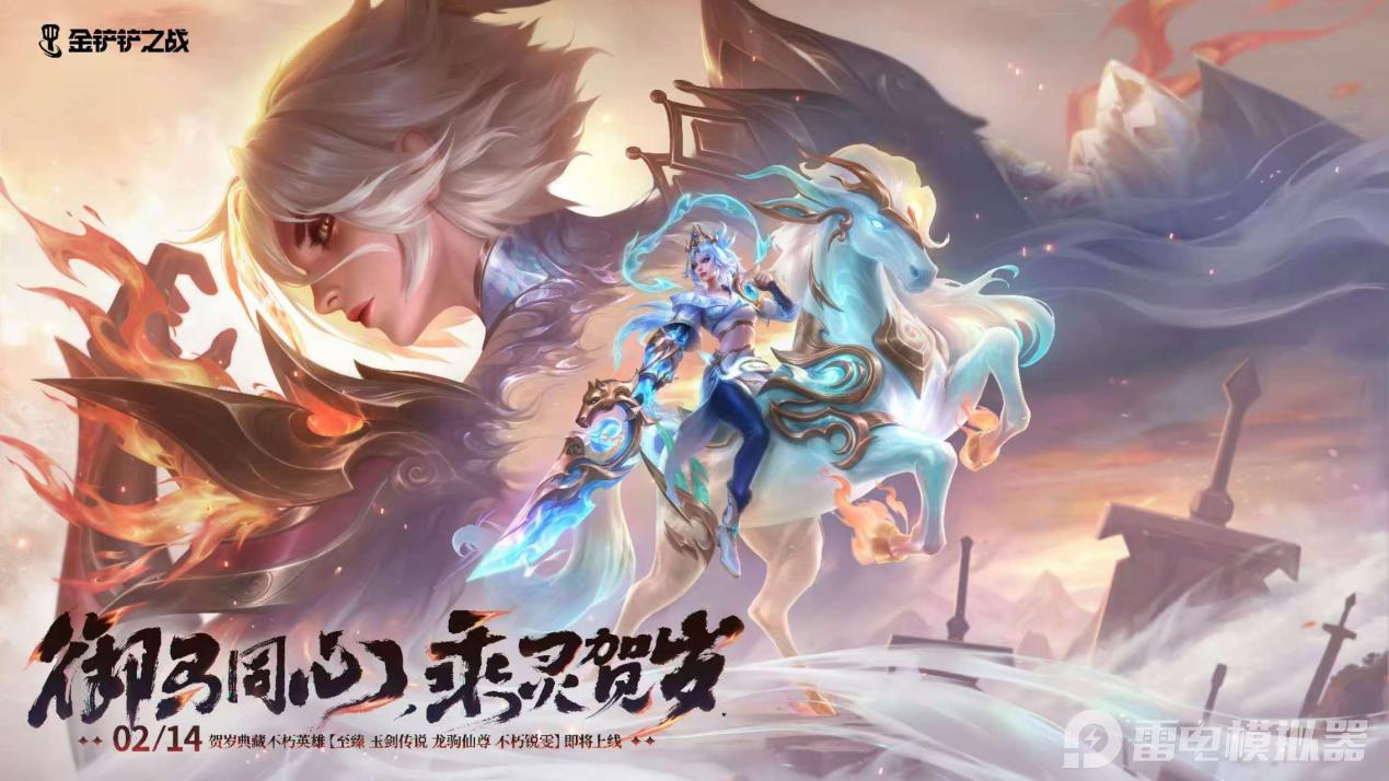 e7ef357c2881a0408fa0a3bad2016bac