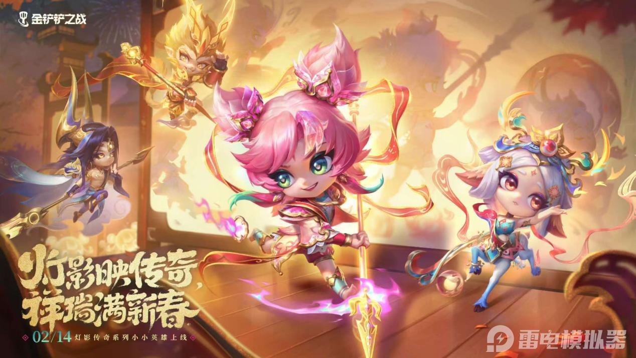 cdb26e4f8de9b37dc084589fe287def9