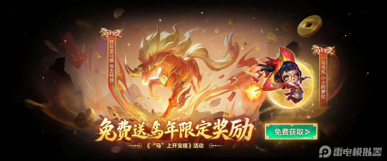 83f18a7a20c197224f037f699dc5ce2f