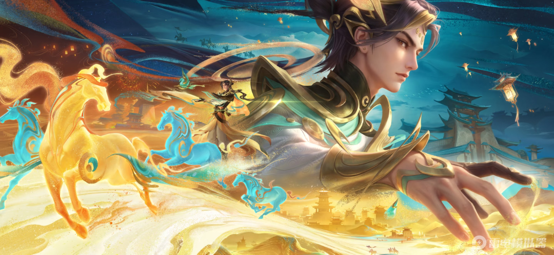 9d211e6673191e40b366ad4125693898