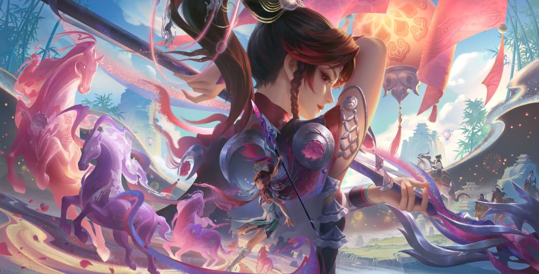 777ced03be6201b47d85d7fee3f8ed2f