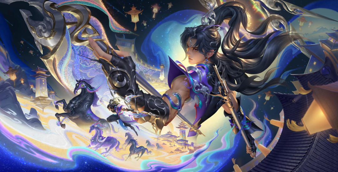 2f4f4c50a2131b724870c0c2f0620976