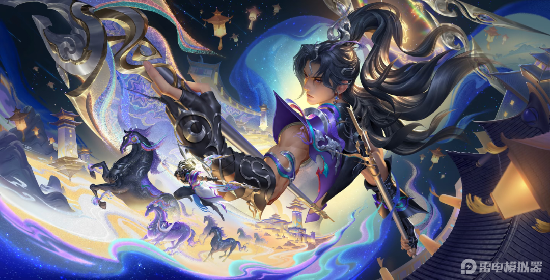 2f4f4c50a2131b724870c0c2f0620976