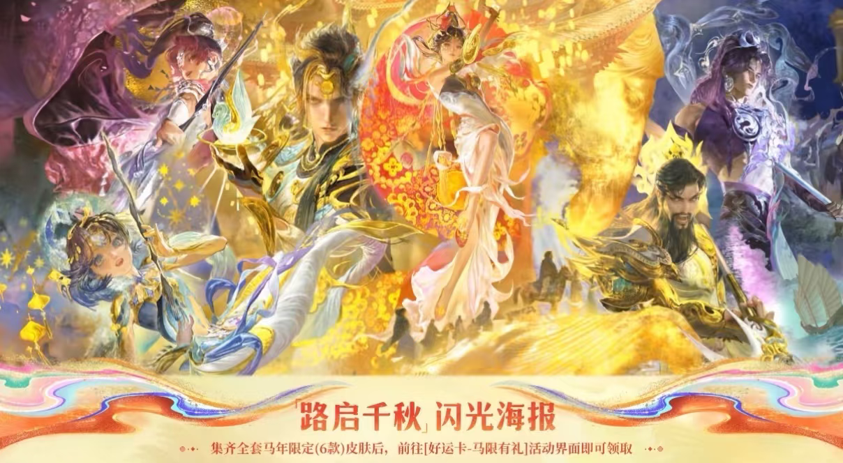 fb5adb2ad67385b539daaa8b3d48d423