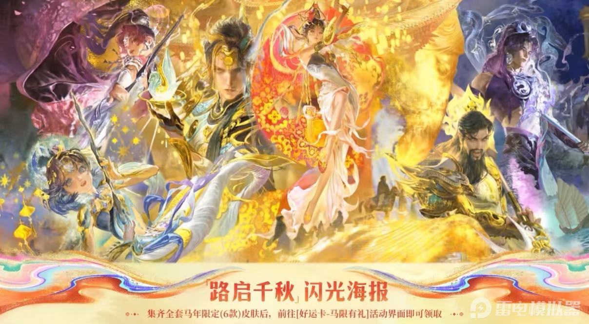 fb5adb2ad67385b539daaa8b3d48d423