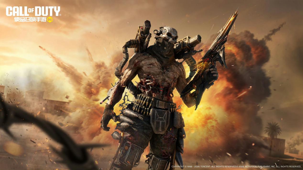 ace7eb75c0b1ba6d6d0fa710eea578e8