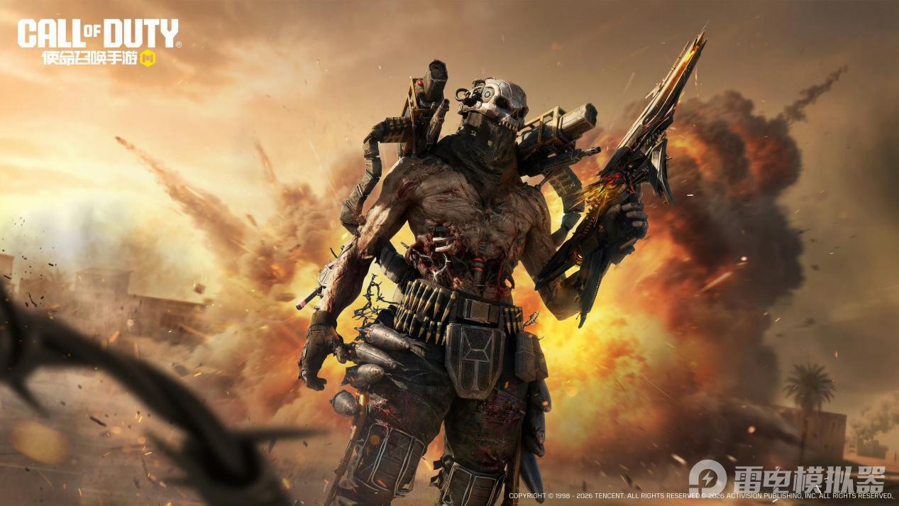 ace7eb75c0b1ba6d6d0fa710eea578e8