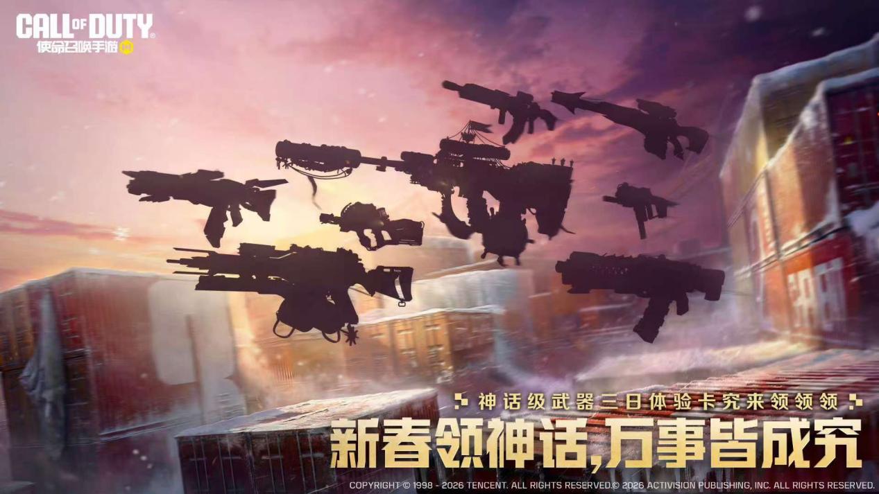 3f6f1c016e9bcf7be80f4e4312ffae39