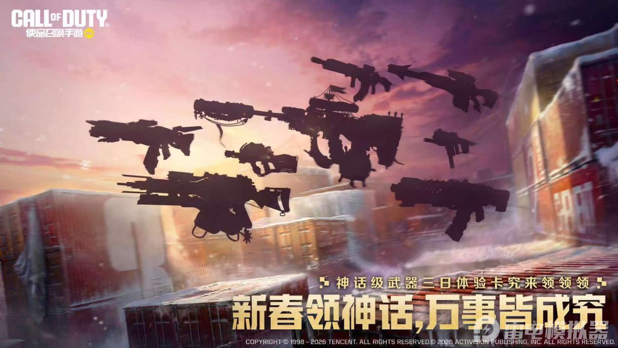 3f6f1c016e9bcf7be80f4e4312ffae39