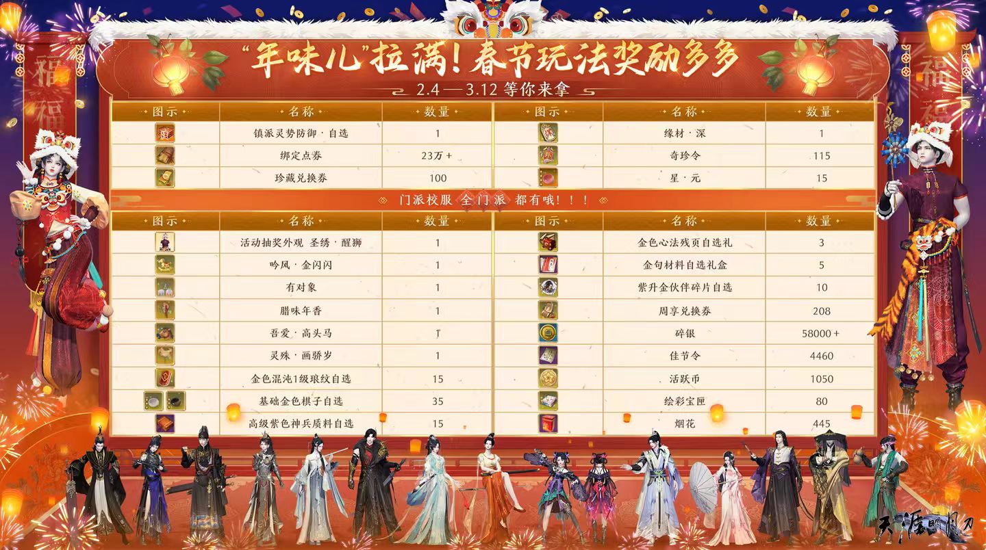 067c4f709a0da6f88edf7c76e8090f3b