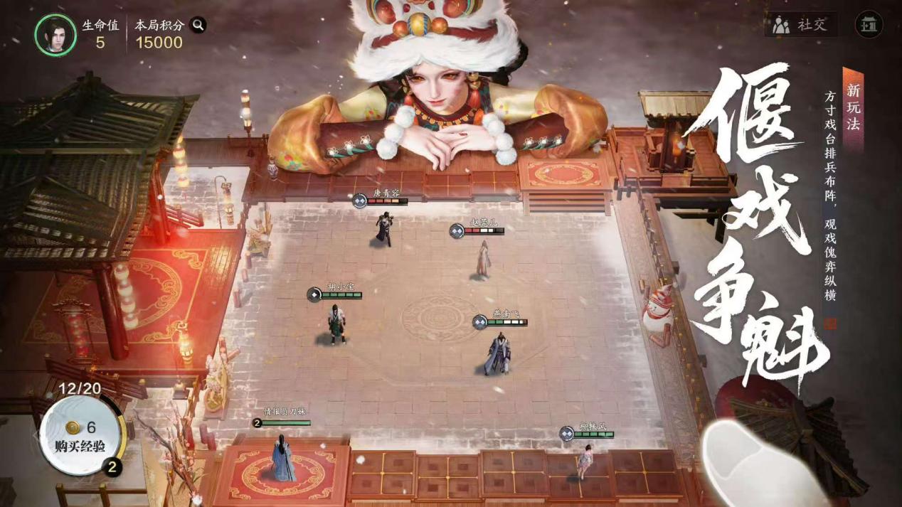 99d1fc367754a273c8f1674e4a5cdaca