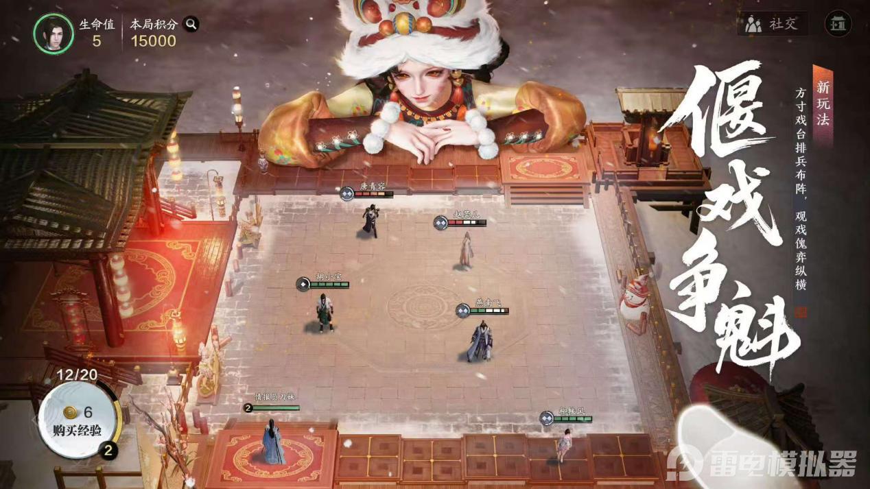 99d1fc367754a273c8f1674e4a5cdaca