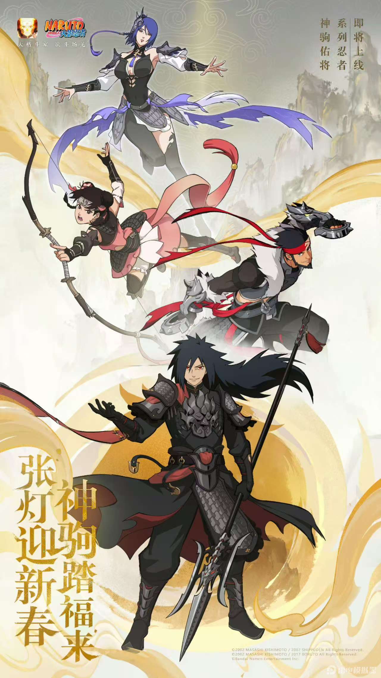 70646d3ee620df9f526591e531e45e50