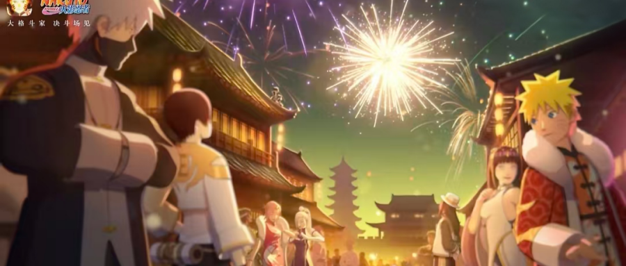 9b7d90bf98252e31ef6fa5f7f2ac3e0f