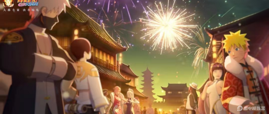 9b7d90bf98252e31ef6fa5f7f2ac3e0f