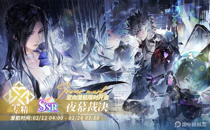 27e721177923dd19b877fb68c11c8e03