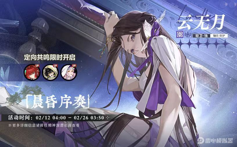 a223bcad03f4a75eefce1bfc2bd50fc5