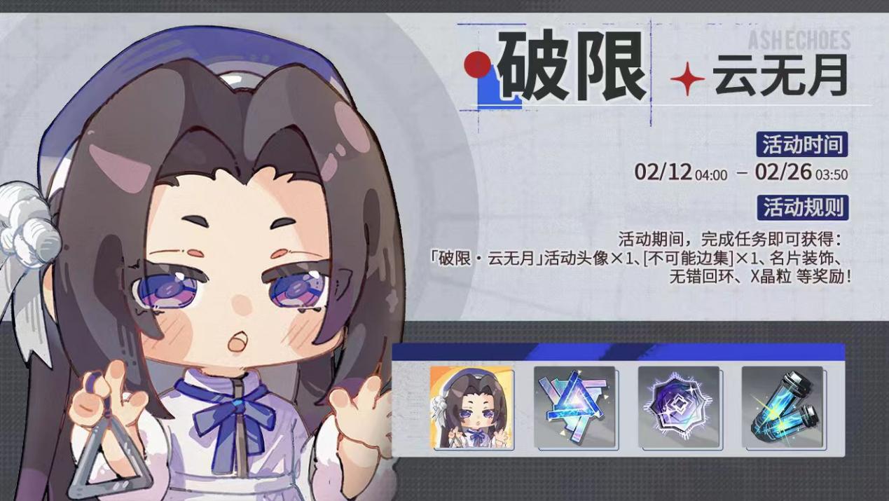 0bf9ed01b3f69cfbd9a3f6e75db991fa