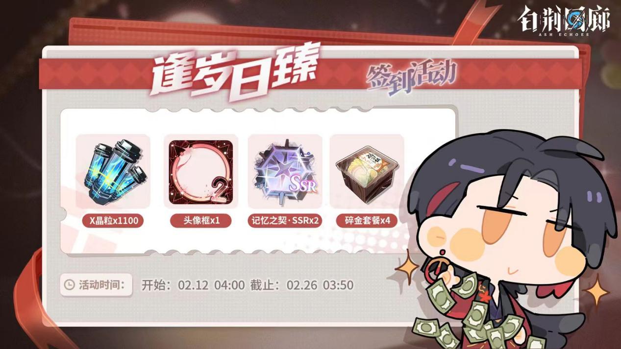 a4dab0832a4e26020624f7a3fb572ef7