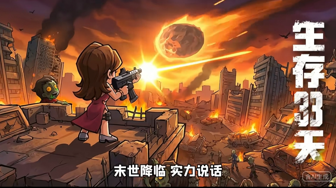 b23aa00bffc26cf8400c806fa85d98e3