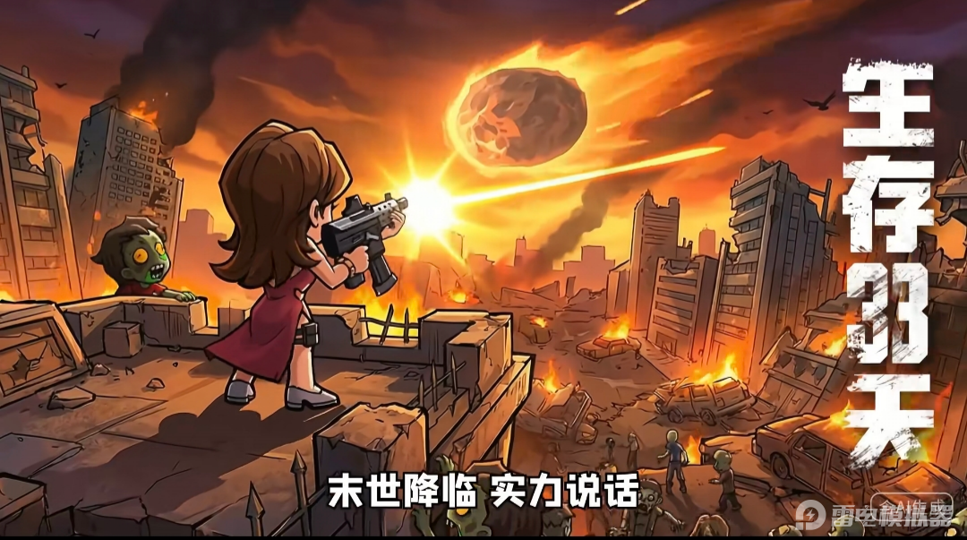 b23aa00bffc26cf8400c806fa85d98e3