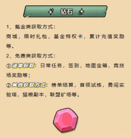 8055cade770605b86e937cdc3c8af77c