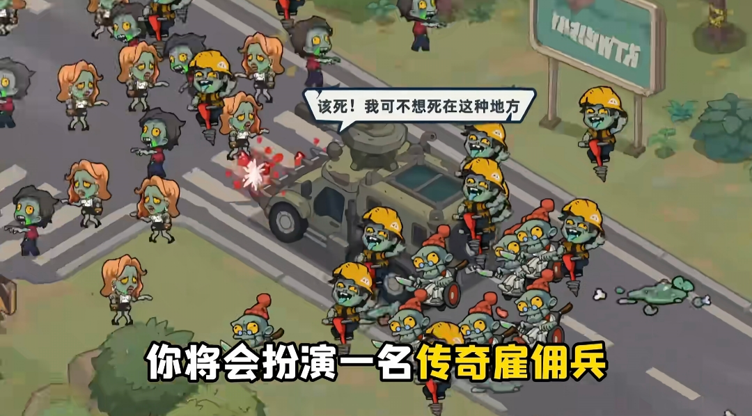 e3f62ddf931a5fa5556565532da7d314