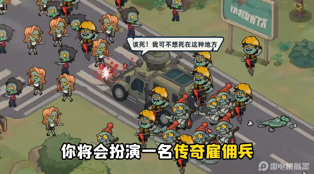 e3f62ddf931a5fa5556565532da7d314