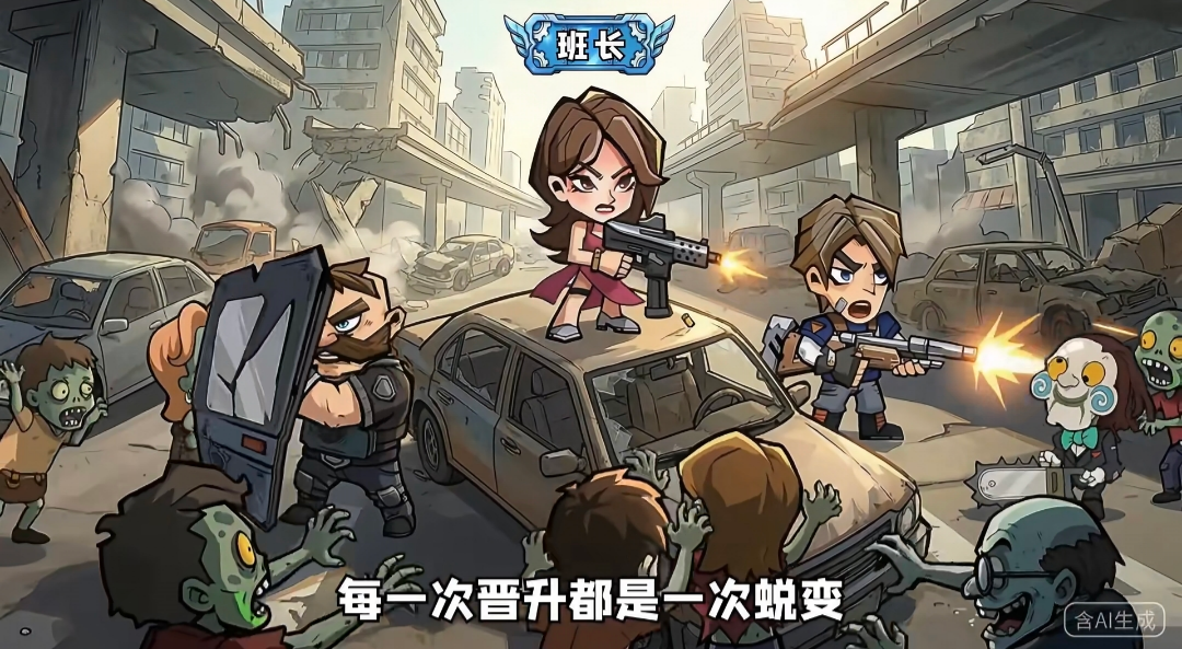 f1d42e9a9a6ad585ce7cd0cf06b93a8e