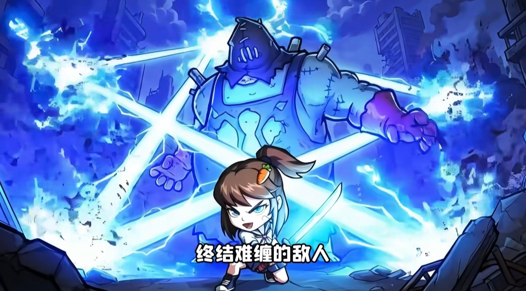 a3b064fd1f0b45c066eaca1854950835