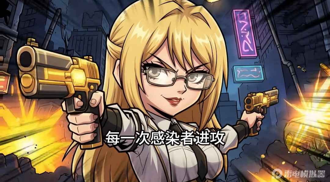 adb252d1d0ccac544da15482774a4e67