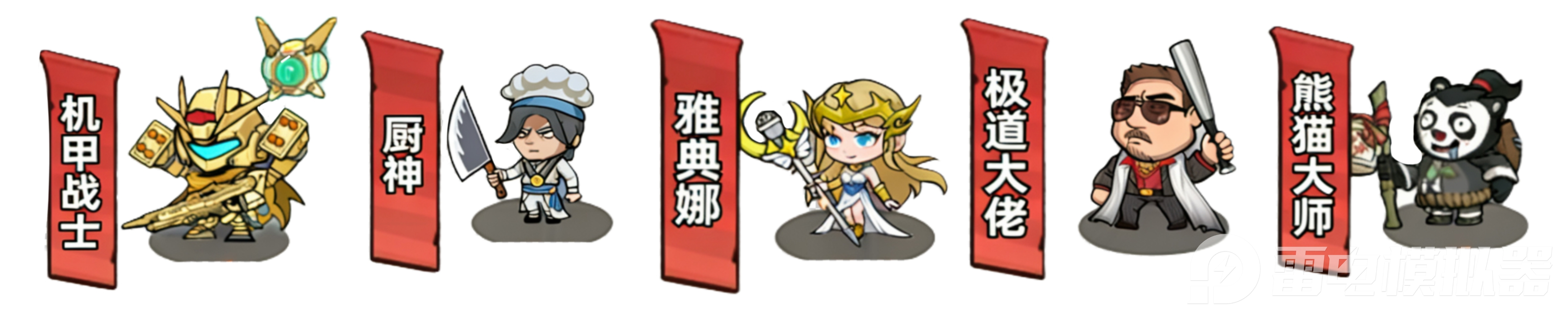 391ccc9e06b9c5c38d41bdd2ce39b10e