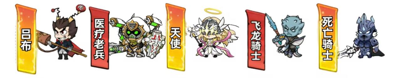 ce6f4c9ed4eea657e7dab7259b8ef0fa