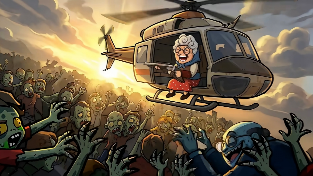 ff9b4d401d5d8488bd39595742623520