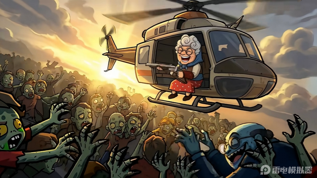 ff9b4d401d5d8488bd39595742623520