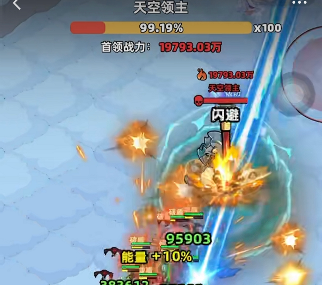 5f6f0e846f8024d57d7c3e2b41e47534