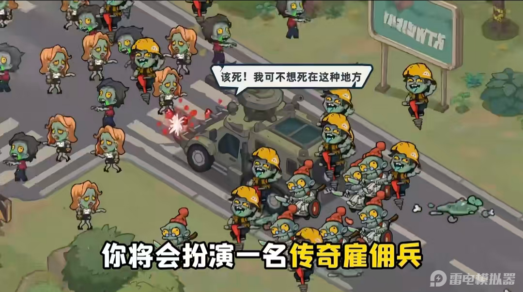 ce937426c71bd309f330780441c598bd