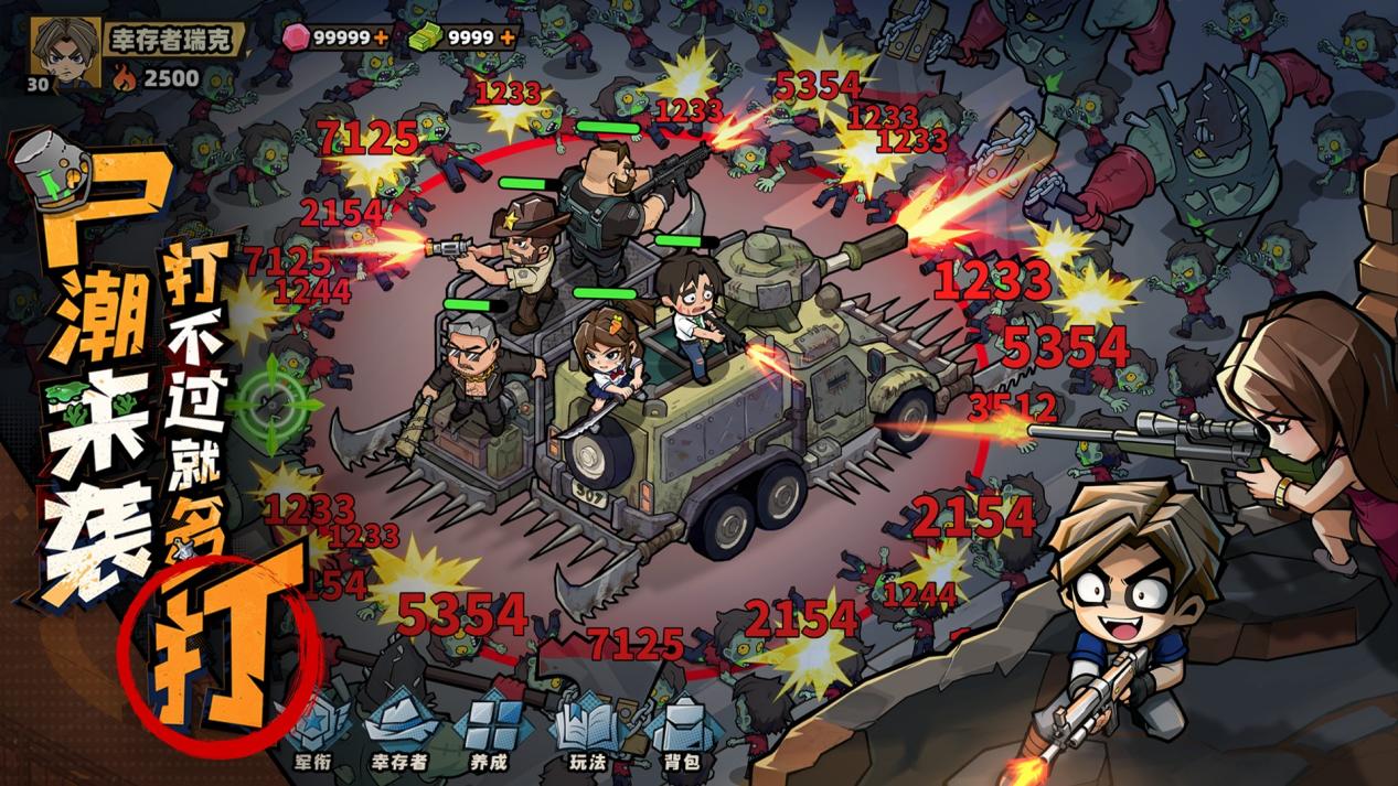 2b6d747ce7c29cd7d0a1f2c93883c707