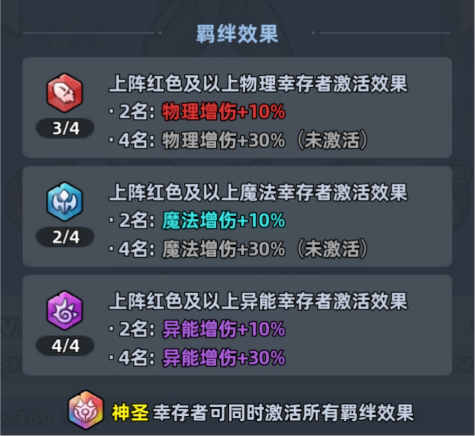 3b7014a59fbc5964e923b67982b8a740