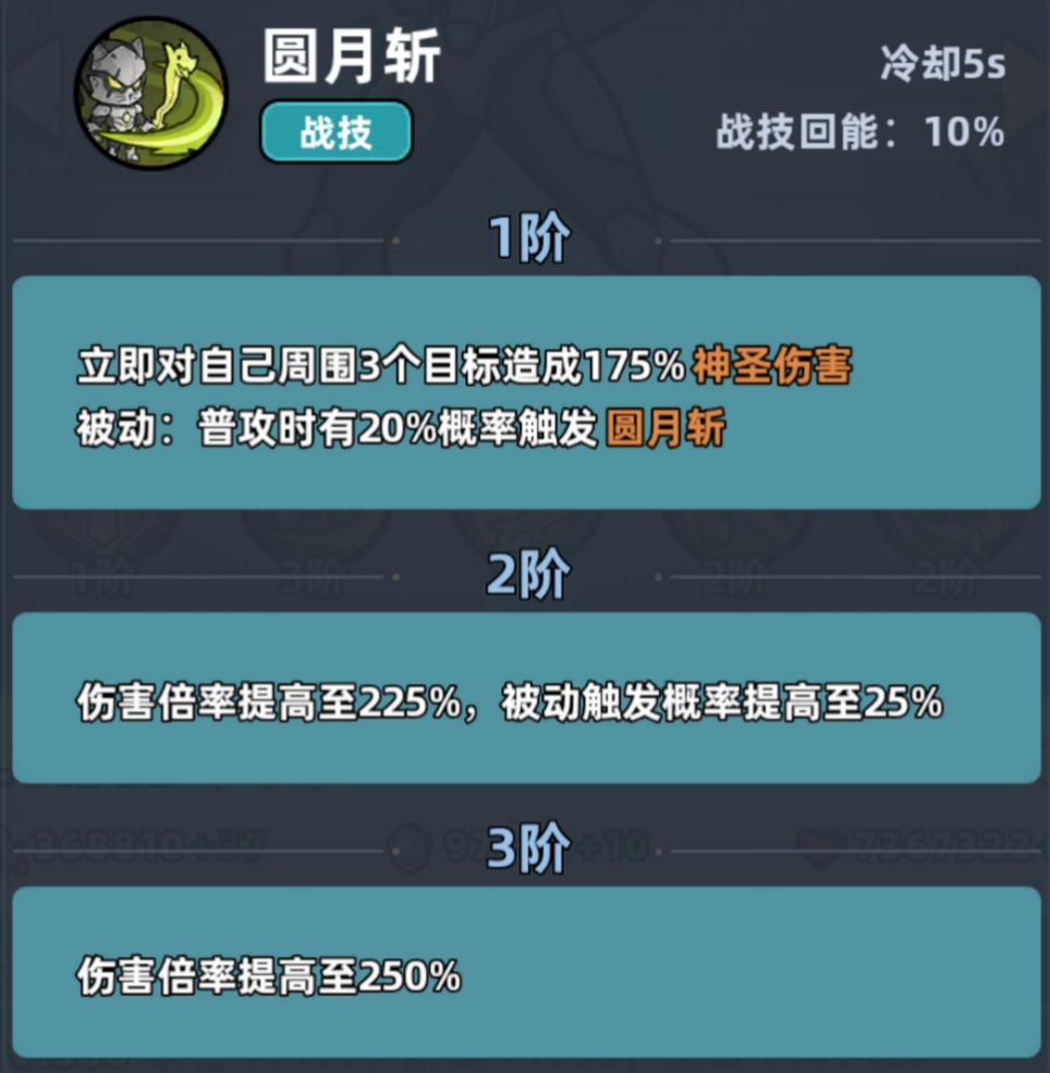 b4299972b2d11beb90e1d362b106a39c