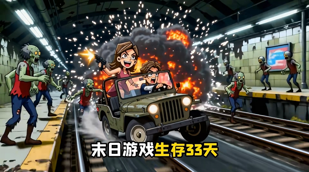 406fe452ff5cc8ec7ef5ad3c09e4ac4d