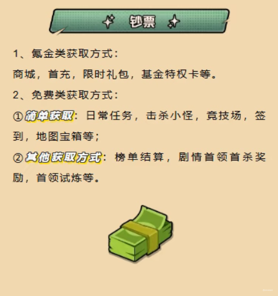 41aace8122880661f1a9d8882fb5597c