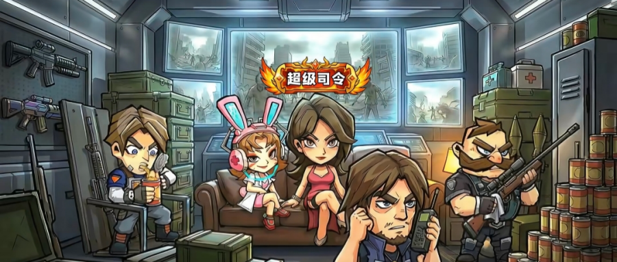 af21e953bdb07f95c50b8e601e959a50